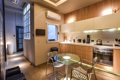 Imagen 21 de 25 de Venta Departamento 3 Habitaciones Premium - Centro, Rosario