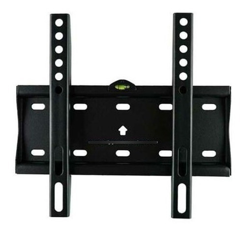 Soporte De Pared Para Tv 14 A 42 Pulgadas Fijo Mse-1442f