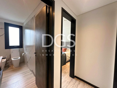 Departamento En Alq. Temporario En Valeria Del Mar, Costa Atlántica, Buenos Aires