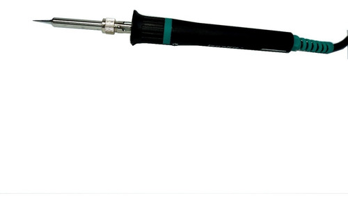 Ferro De Solda 220v/30w Resistência De Cerâmica 8st-sc120b30