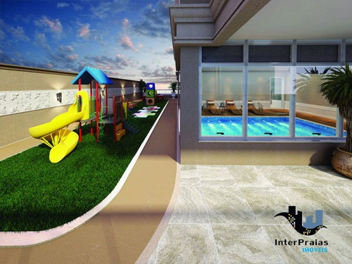 Imagem 8 de 16 de Apartamento Padrão Com 3 Quartos No Residencial Majestic - 839001-v