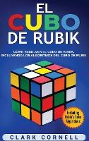 Libro El Cubo De Rubik : Como Resolver El Cubo De Rubik, ...