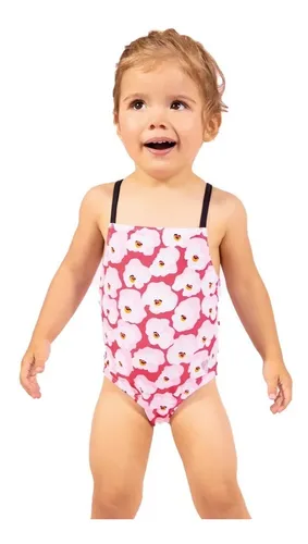 Body catimini deals