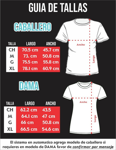 Playera K-pop Dream Perfect Regime: Dpr