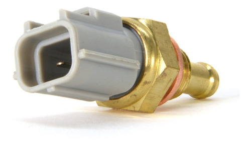 Sensor Temperatura Cts Injetech Mazda Cx-7 L4 2.5l 10 - 12