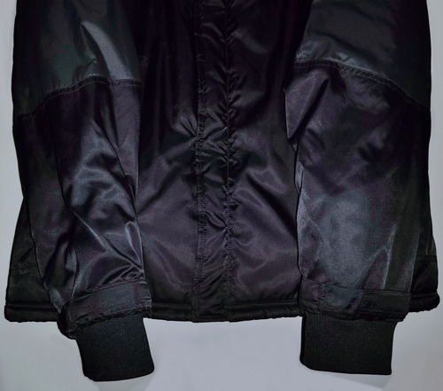 Chamarra San Luis Fc Pirma Año 2012-2013 Talla Xl (Usado)