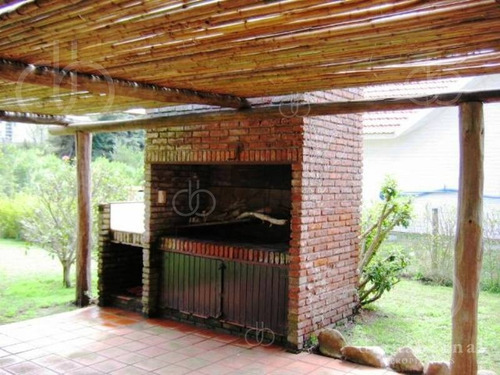Punta Del Este, Pinares, 4 Dormitorios.- Ref: 2627
