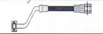 Comprar Flexible Freno Ford F-100 99- Del.der. Por Santa Cruz Frenos