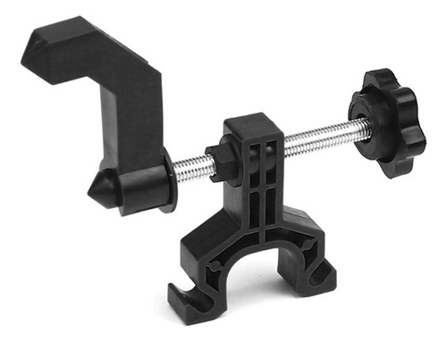 Soporte De Mantenimiento For Bicicletas, Llantas De Minimtb