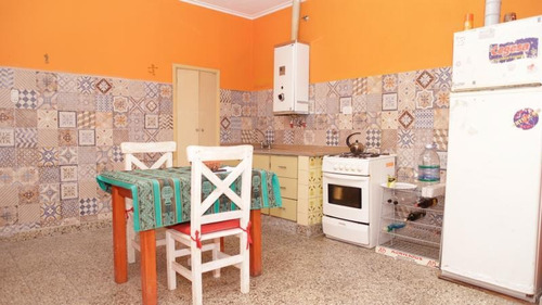 Imagen 11 de 30 de Ph Venta 2 Dormitorios, 104 Mts 2 Y Cochera Cubierta - La Plata