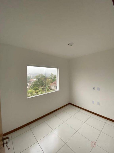 Imagem 19 de 26 de Apartamento Com 2 Dormitórios À Venda, 49 M² Por R$ 215.000,00 - Água Verde - Blumenau/sc - Ap0740