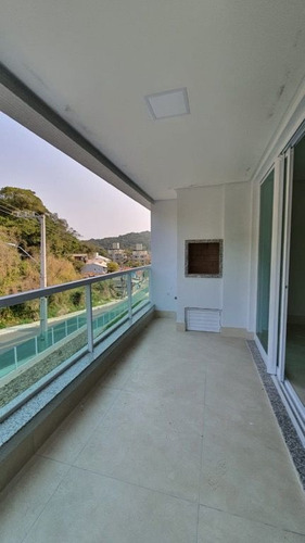Imagem 11 de 30 de Apartamento Com 3 Dormitórios À Venda, 113 M² Por R$ 1.459.546,29 - Jurerê - Florianópolis/sc - Ap1664