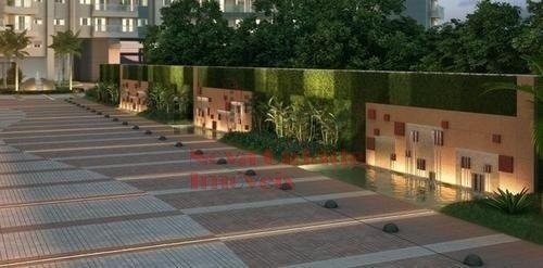 Imagem 12 de 15 de Salas/conjuntos - Pinheiros - Ref: 2767 - L-8147544