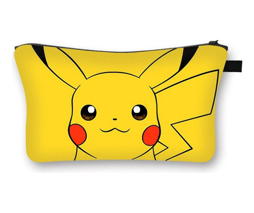 Bolsas De Almacenamiento De Anime Pokemon Para Hom19