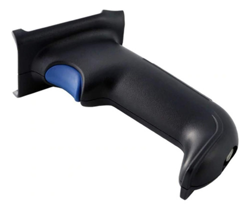 Handheld Intermec Ck65, Android