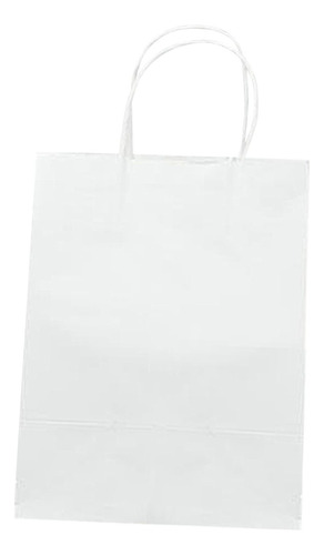Bolsas De Regalo Bolsas De Favor De Dulces Los 26x12x31cm