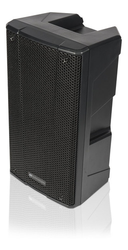 Imagen 3 de 5 de Db Technologies B-hype 8 Bafle Activo De 8'' - 260 Watts