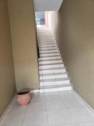 Imagen 9 de 10 de Se Vende Departamento En Zona Don Bosco