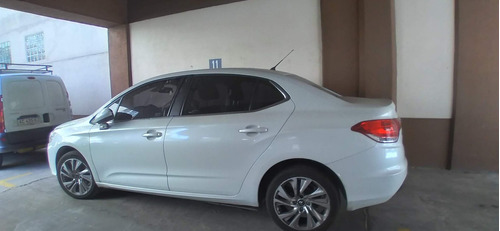Imagen 7 de 8 de Venta Cochera Cubierta San Fernando