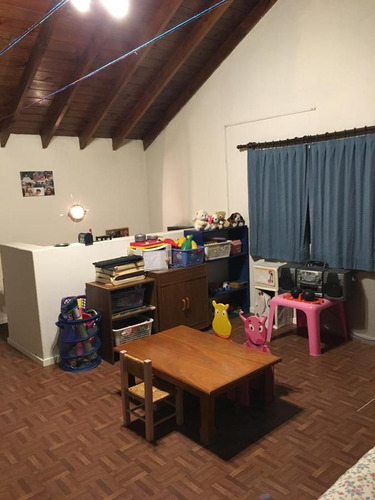 Importante Casa - Los Naranjos - Ingeniero Maschwitz - Escobar