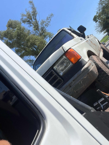 Traslado De Vehículos A Todo El País
