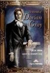 Portrait Of Dorian Gray (con Cd) (rustica) - Wilde Oscar (p