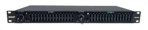 Lexsen EQ-215 220V