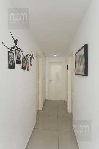 Imagen 20 de 29 de Amplísimo Departamento Tipo Semipiso - Lomas De Zamora - Se Aceptan Criptoactivos