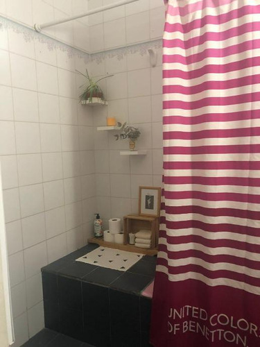 Ph 2 Ambientes En Venta En Bernal Oeste