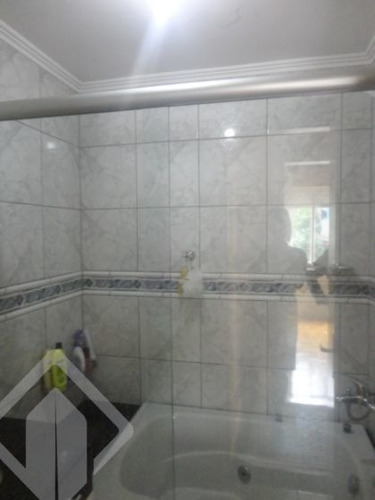 Imagem 7 de 15 de Apartamento - Sao Joao - Ref: 68006 - V-68006