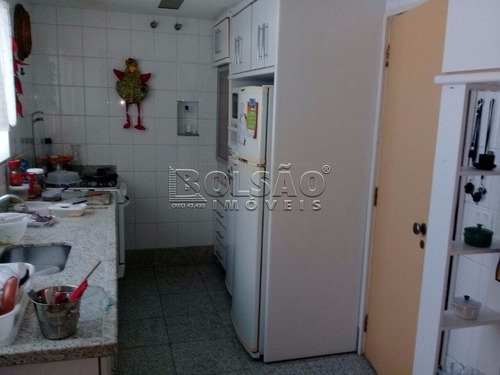 Imagem 11 de 15 de Sobrado - Vila Irmaos Arnoni - Ref: 21722 - V-21722