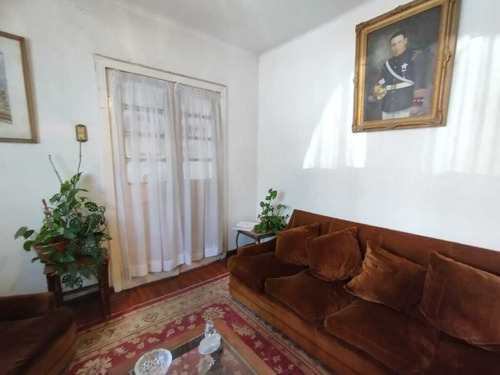 Imagen 13 de 28 de Venta Propiedad 1100 Mts2 // Los Angeles (656)