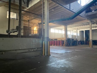 Imagen 12 de 14 de Impecable Galpon Con Oficinas !!, Arroyo Grande Y Vilardebo, Opcion Venta