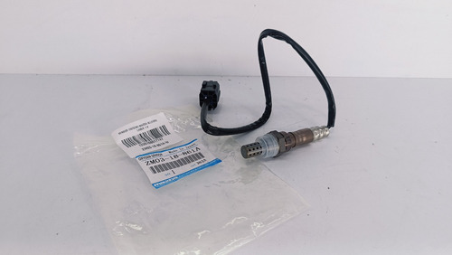 Sensor Oxigeno Mazda Allegro Laser 1.6 99-03