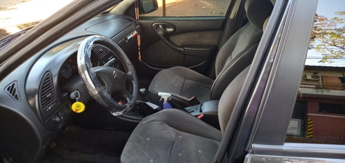Citroën Xsara 1.9 Sx D 2002