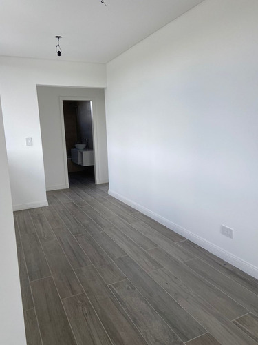 Imagen 12 de 22 de Casa En Venta A La Laguna En San Matias, Escobar