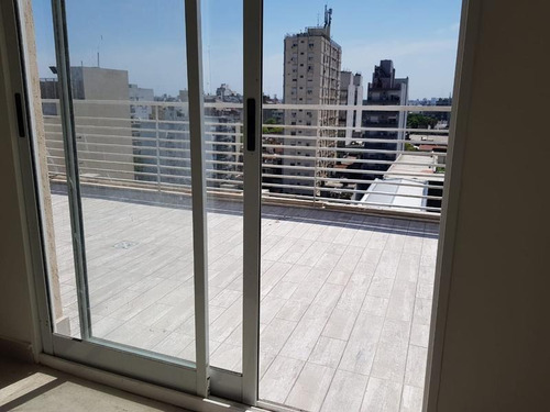 Imagen 2 de 22 de Av Alberdi Al 2900 3 Amb 68 M2 Balcon Terraza