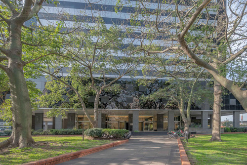 Oficinas Aaa