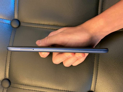 Xiaomi Pocophone F1