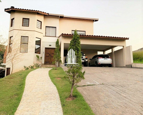 Imagem 12 de 15 de Linda Casa - Al2737