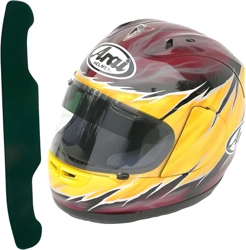 Cascos arai mercadolibre deals