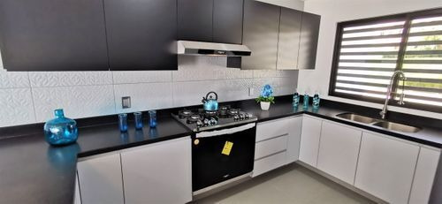 Imagen 8 de 26 de Casa En Renta En Valle Imperial