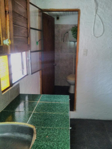 Habitación Con Baño Privado 094636359 Union094636359