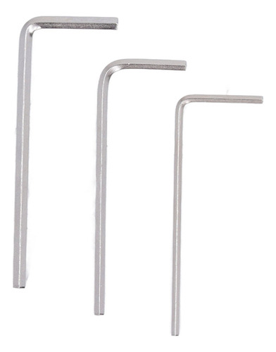 Kit De Herramientas For Cortar Fibra Y Cuchilla Cortadora