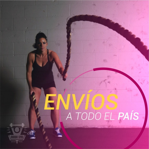 Whey X Pro Ena 1000gr Promo X 5 Unidades