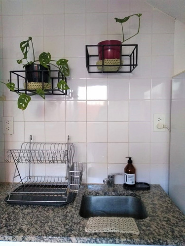 Imagen 6 de 18 de Alquiler Temporario En Tandil. Duplex Centrico