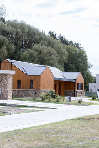 Imagen 25 de 30 de Lotes En Venta En Lares De Canning - Canning