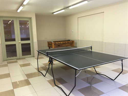 4 Dorm. / 3 Baños / S. Elcano / Colon