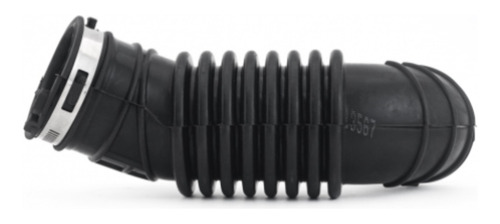 Toma De Aire Gm Sonic 1.6l C/ Sensor