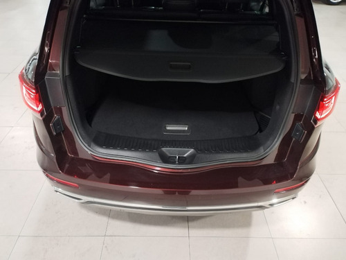 Renault Koleos 2023